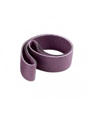 CINTA LIXA CERÂMICA CEF51 G80 286 X 100MM