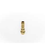 LIGADOR REDONDO / MANGUEIRA 10MM 3/8 - M16X1,5