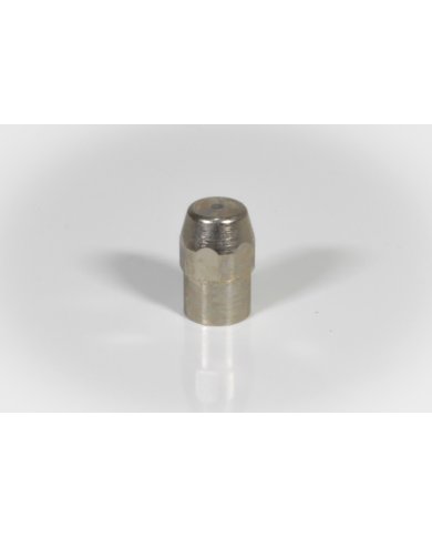 ELÉTRODO (0408-2404)