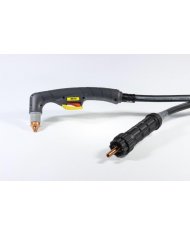 TOCHA CEA PLASMA MANUAL SK75 - 6 MTS