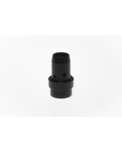 DIFUSOR PRETO TRL 7XM-40 / 8XM-40