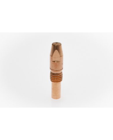 BICO CONTATO XP8 M10 1,0MM CUCRCZ