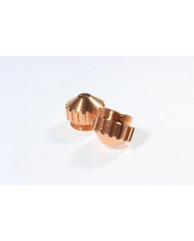 BICO DE CORTE 1,0MM 20-40A (0408-2261)