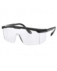 ÓCULOS DE PROTEÇÃO CLEAR SAFETY