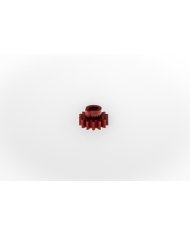 ROLETO MOTOR KP D28 ( 4265240 )