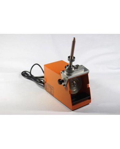 AFIADOR TUNGSTENIOS 230V 60W 5000R/MIN