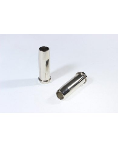 BOCAL COM ISOLADOR KP 52W / 42