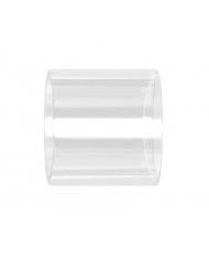 BOCAL PIREX LARGO PW 9/20 (GNGS-L1)