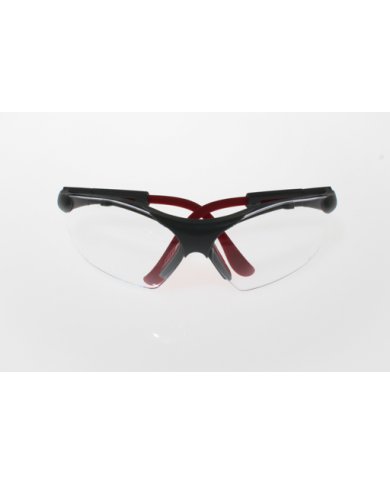 OCULOS DE PROTEÇÃO PR