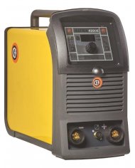 EQUIPAMENTO MMA/SER INVERTER MATRIX 4200 E