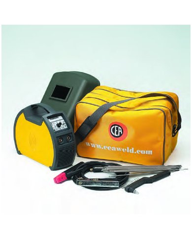 MALA DE TRANSPORTE RAINBOW