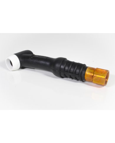 CORPO DE TOCHA FLEXÍVEL WP26FX