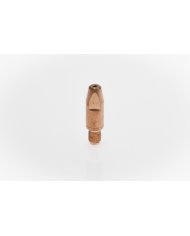 BICO DE CONTACTO M6X28MM 0,9 ECU