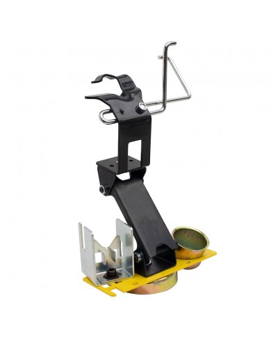 SUPORTE MAGNETICO PRO PARA TOCHA MIG/MAG (MRM300)