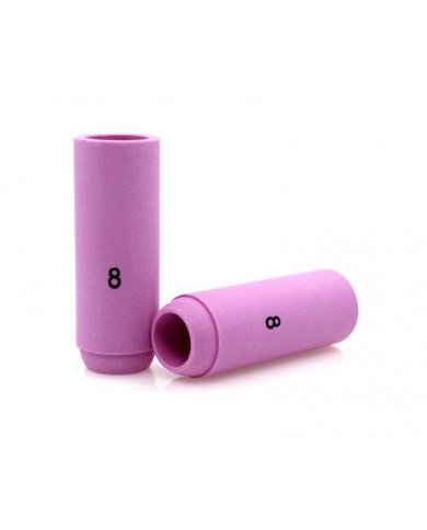 DIFUSOR CERAMICO Nº8-Ø 12,5 (10N46)