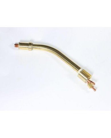 PESCOÇO TOCHA PRO 400W