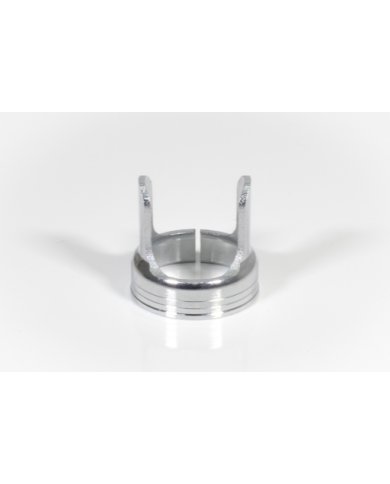 DISTANCIADOR 2P SK65 (2UN) (424480)