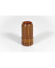 DIFUSOR SK125 105 A (2UN) (482136)