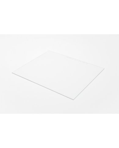 POLICARBONATO 114X133