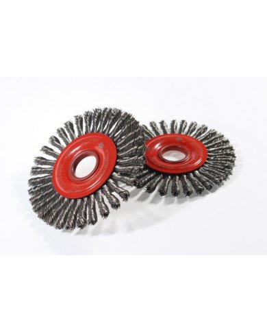 CATRABUCHA CIRCULAR PIPELINE AÇO 22MM (115MM) CPL91151K22