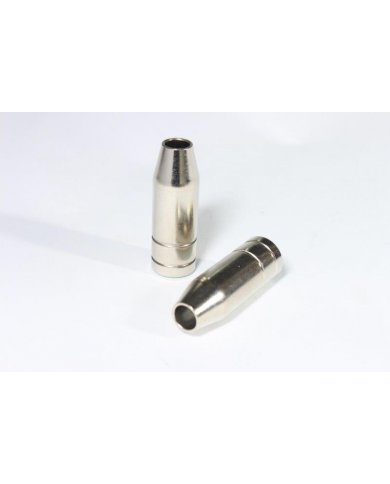 BOCAL CÓNICO 9,5MM 150