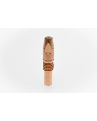 BICO CONTATO XP8 M10 1,6MM CUCRCZ