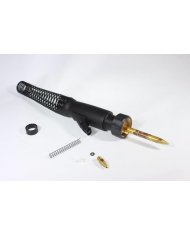 KIT CONEXÃO TOCHAS FRN ÁGUA