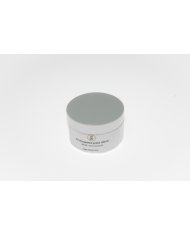 PO DECAPANTE  PRATA 100 GR