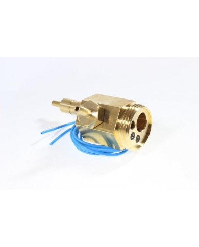 EUROCONECTOR TR4 (236631)