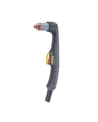 TOCHA CEA PLASMA MANUAL SK165 - 6 MTS