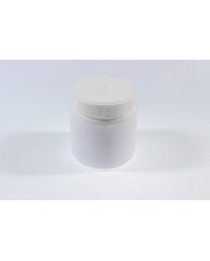 PASTA DECAPANTE ESTANHO 70GR