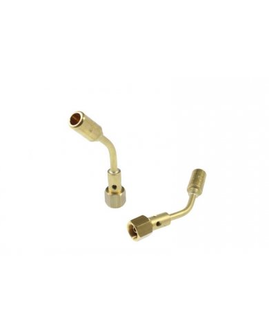 LANÇA BRASAGEM B7-I