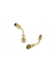 LANÇA BRASAGEM B7-I