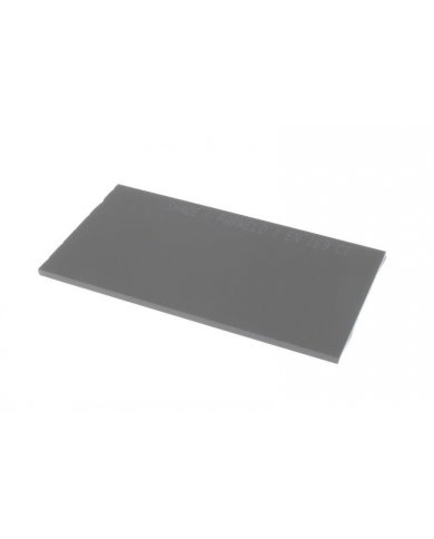 VIDRO 51 X 108MM DIN10 ESPELHADO