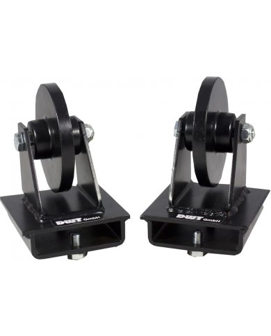 ROLO AÇO PARA SUPORTE FOLDABLE DWT