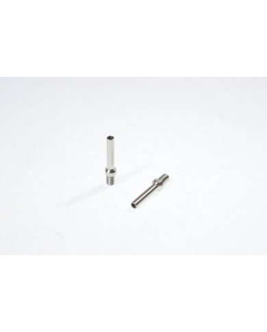 TUBO AR LONGO P70/P71 (10 UN) (482129)