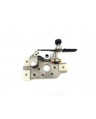 MECANISMO DE TRAÇÃO - MODELOS ANTIGOS CEA (240660)