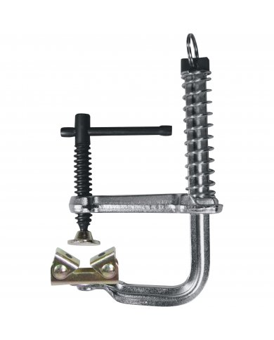 GRAMPO MAGSPRING (UBV65M)