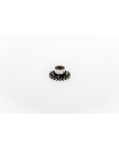 ENGRENAGEM MOTOR TR4 (435060)