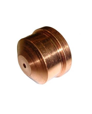 BICO CORTE 1,7MM PW A141 (PD101-17)