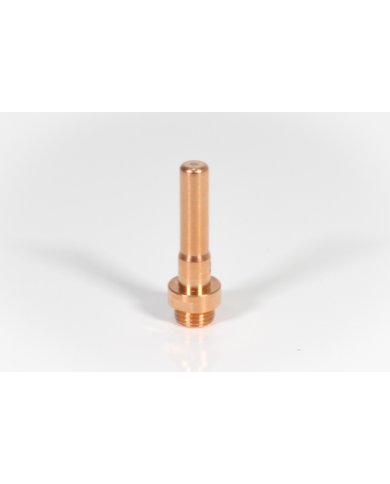 ELÉTRODO LONGO P70/PP71 (5 UN) (425052)