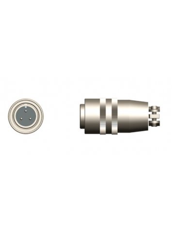 FICHA 14 PINOS ( XTI 201/303 )