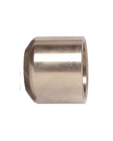 DISTÂNCIADOR PLANO PW A101/A141 (CV13)