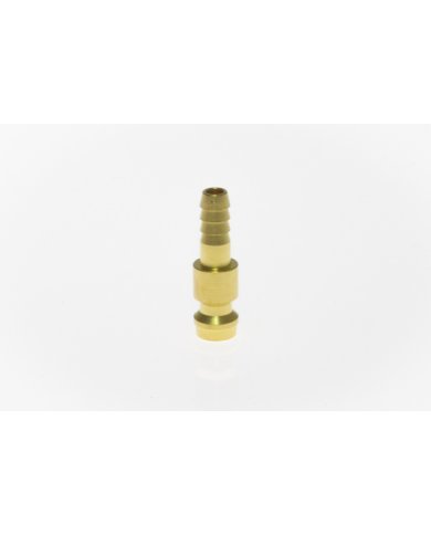 LIGADOR RÁPIDO ÁGUA TOCHA TRL