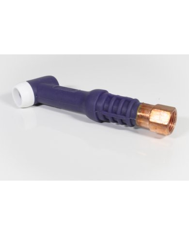 CORPO DE TOCHA FLEXÍVEL PRO26FX