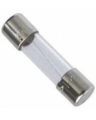 FUSÍVEL MAXI 405/505 15A (429031)