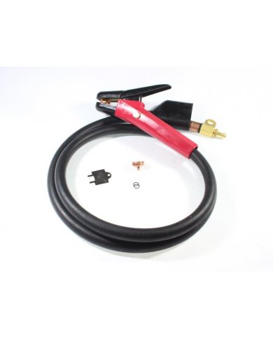 ALICATE CORTE A CARVÃO - 1000A