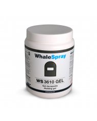 GEL DECAPANTE INOX WS3610G (1,2KG)