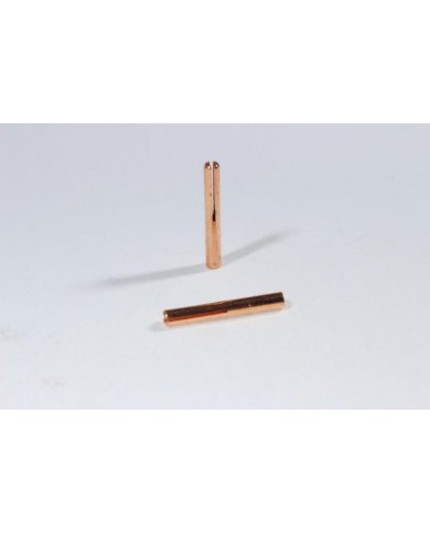 PORTA PINÇA G.L. 1,6MM (53N64)