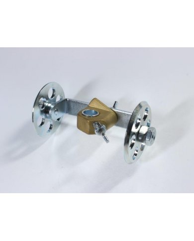 GUIA DE CORTE MANUAL RODAS GRANDES PARA CORTE / CHANFRO (G1)